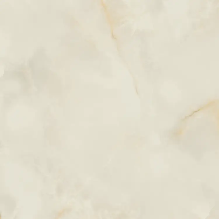 Baldocer Quios Cream Pulido 80x80 połysk — płytka