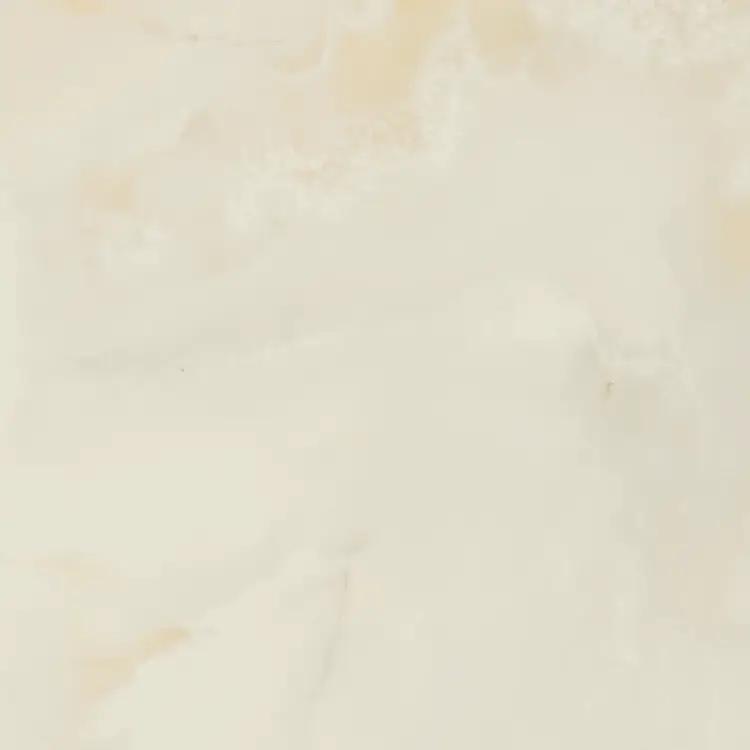 Baldocer Quios Cream Pulido 80x80 połysk — płytka