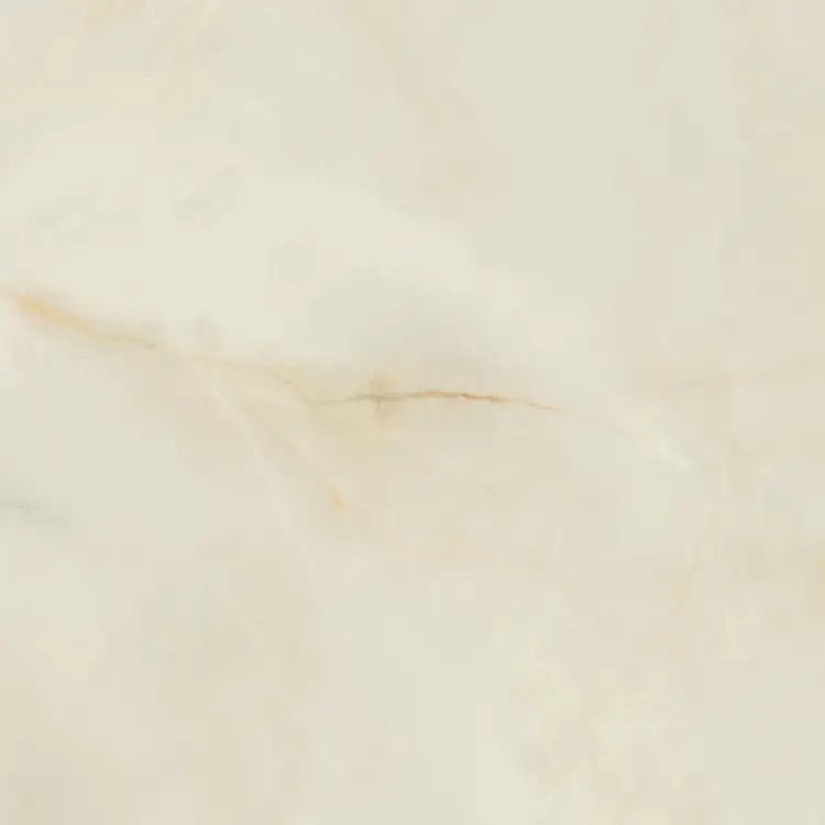 Baldocer Quios Cream Pulido 80x80 połysk — płytka