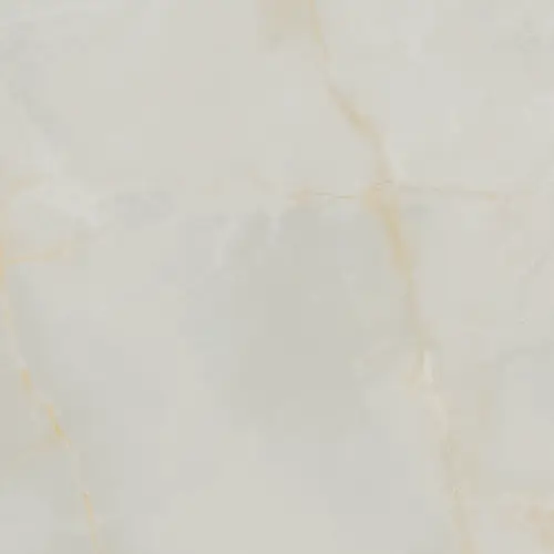 Baldocer Quios Silver Pulido 80x80 połysk — płytka
