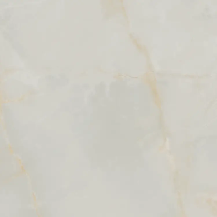 Baldocer Quios Silver Pulido 80x80 połysk — płytka
