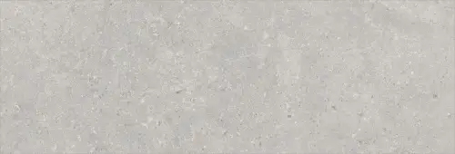 Baldocer Stoneland Pearl 40x120 mat — płytka