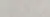 Baldocer Stoneland Pearl 40x120 mat — płytka