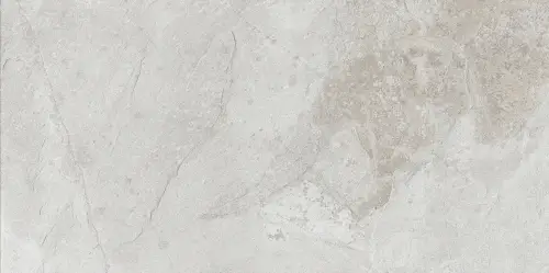 Baldocer Slate White 60x120 mat — płytka