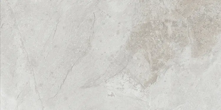 Baldocer Slate White 60x120 mat — płytka