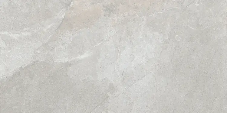 Baldocer Slate White 60x120 mat — płytka