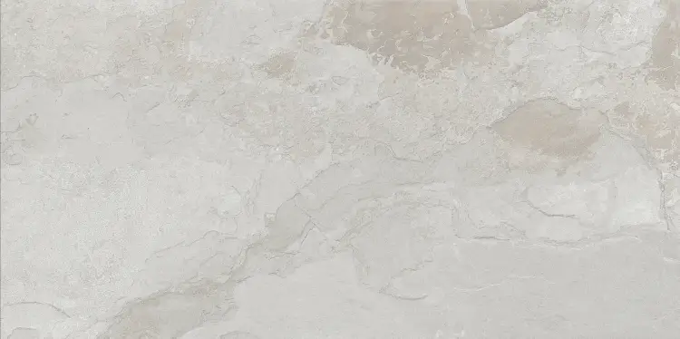 Baldocer Slate White 60x120 mat — płytka