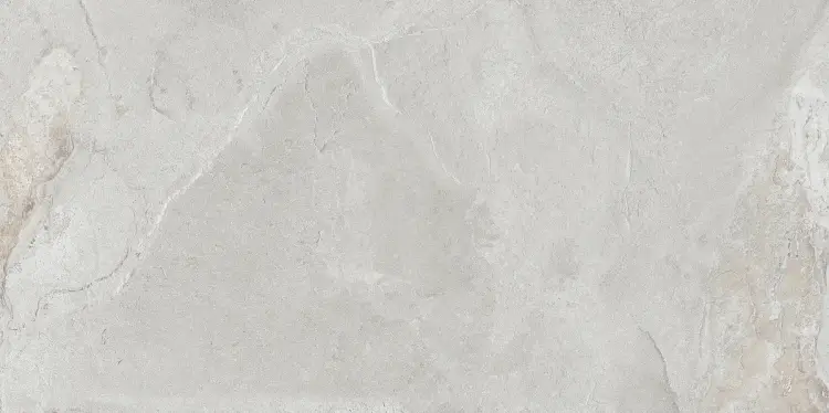Baldocer Slate White 60x120 mat — płytka