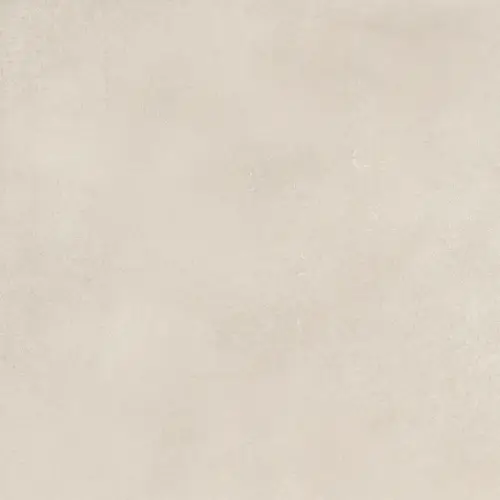 Baldocer Unik Ivory Natural 80x80 mat — płytka