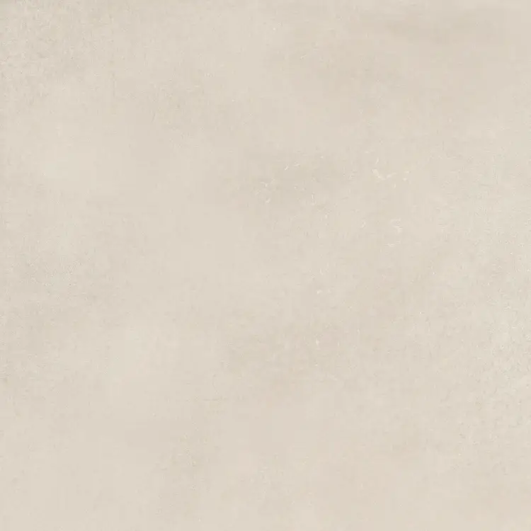 Baldocer Unik Ivory Natural 80x80 mat — płytka