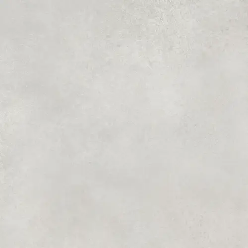 Baldocer Unik Ash Natural 80x80 mat — płytka