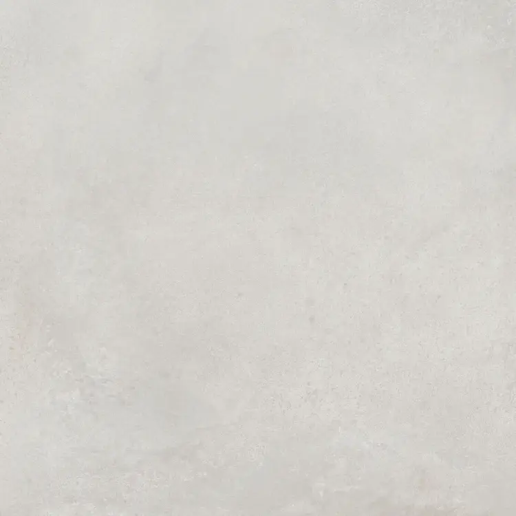 Baldocer Unik Ash Natural 80x80 mat — płytka