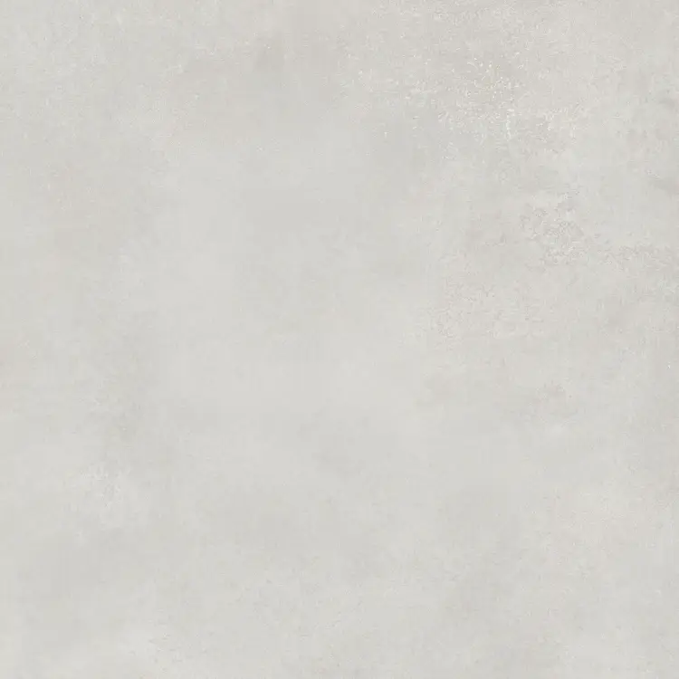 Baldocer Unik Ash Natural 80x80 mat — płytka