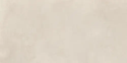 Baldocer Unik Ivory Natural 80x160 mat — płytka