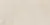 Baldocer Unik Ivory Natural 80x160 mat — płytka