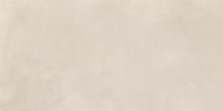 Baldocer Unik Ivory Natural 80x160 mat — płytka