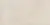 Baldocer Unik Ivory Natural 80x160 mat — płytka