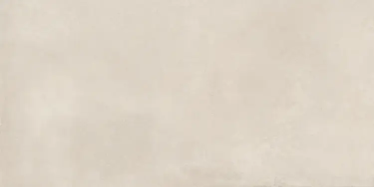 Baldocer Unik Ivory Natural 80x160 mat — płytka
