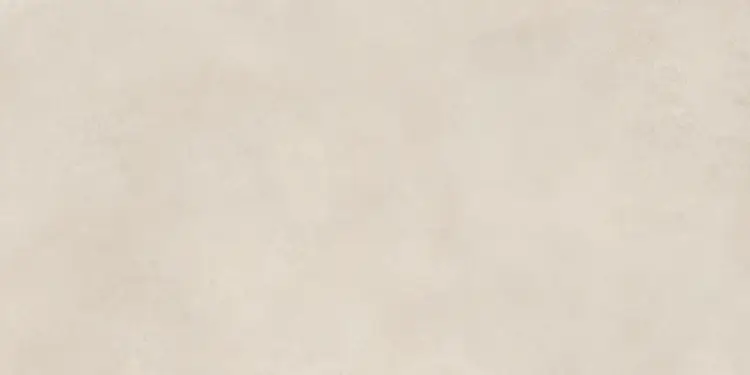 Baldocer Unik Ivory Natural 80x160 mat — płytka