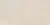 Baldocer Unik Ivory Natural 80x160 mat — płytka