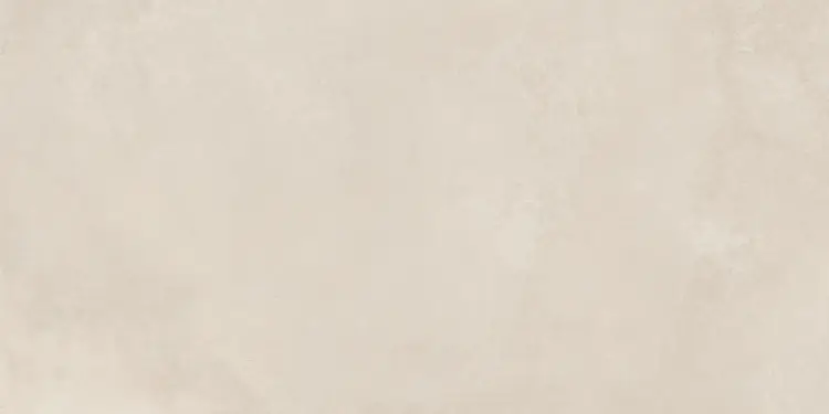 Baldocer Unik Ivory Natural 80x160 mat — płytka