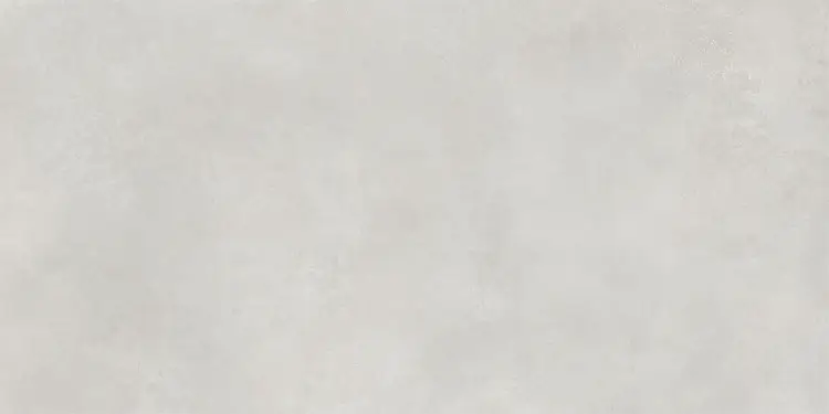 Baldocer Unik Ash Natural 80x160 mat — płytka