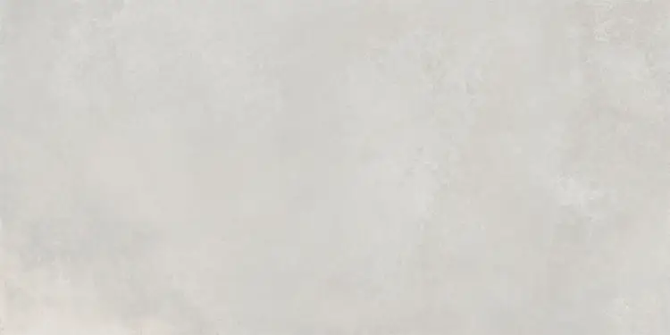 Baldocer Unik Ash Natural 80x160 mat — płytka
