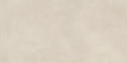 Baldocer Unik Ivory Pulido 80x160 połysk — płytka