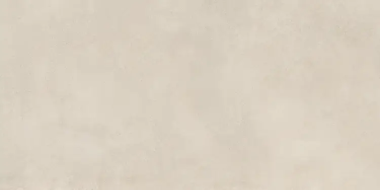 Baldocer Unik Ivory Pulido 80x160 połysk — płytka