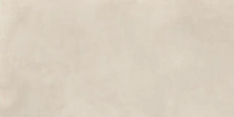Baldocer Unik Ivory Pulido 80x160 połysk — płytka