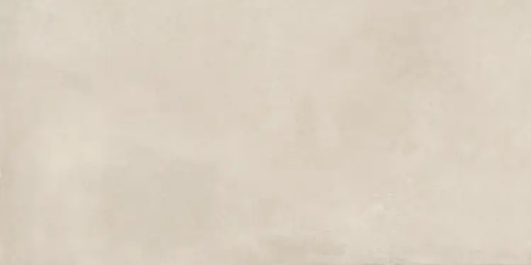 Baldocer Unik Ivory Pulido 80x160 połysk — płytka