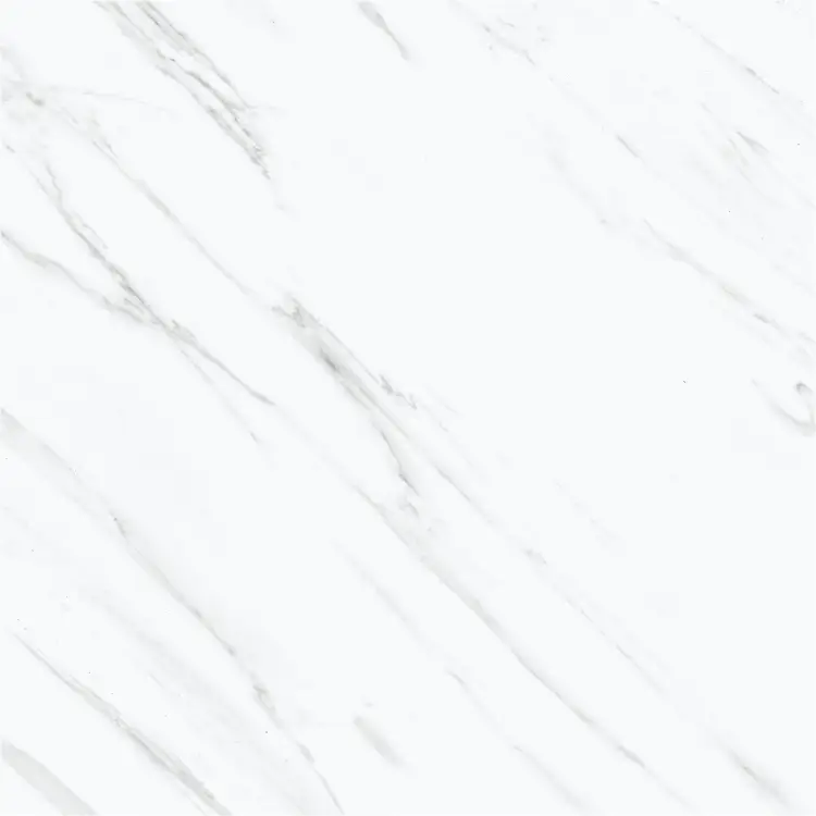 Baldocer Vanglih Pulido 80x80 połysk — płytka