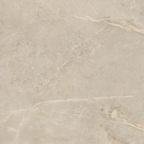 Baldocer Ural Bone 60x60 mat — płytka