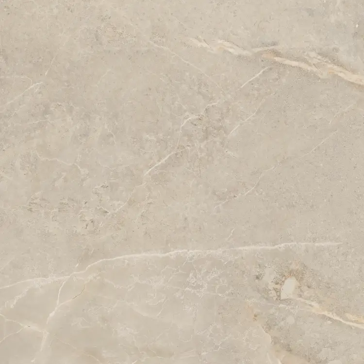 Baldocer Ural Bone 60x60 mat — płytka