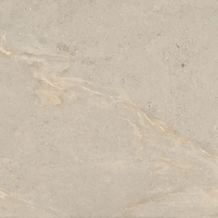Baldocer Ural Bone 60x60 mat — płytka