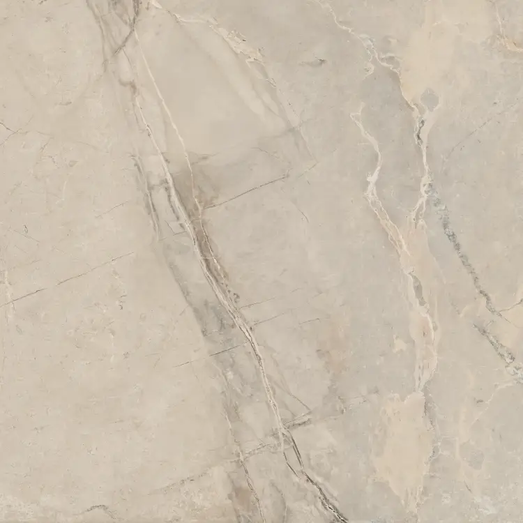 Baldocer Ural Bone 60x60 mat — płytka