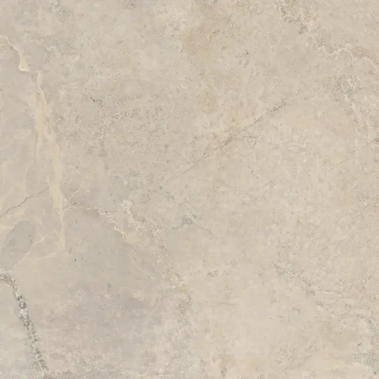 Baldocer Ural Bone 60x60 mat — płytka