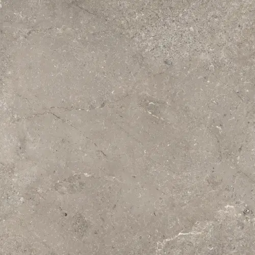 Baldocer Ural Natural 60x60 mat — płytka