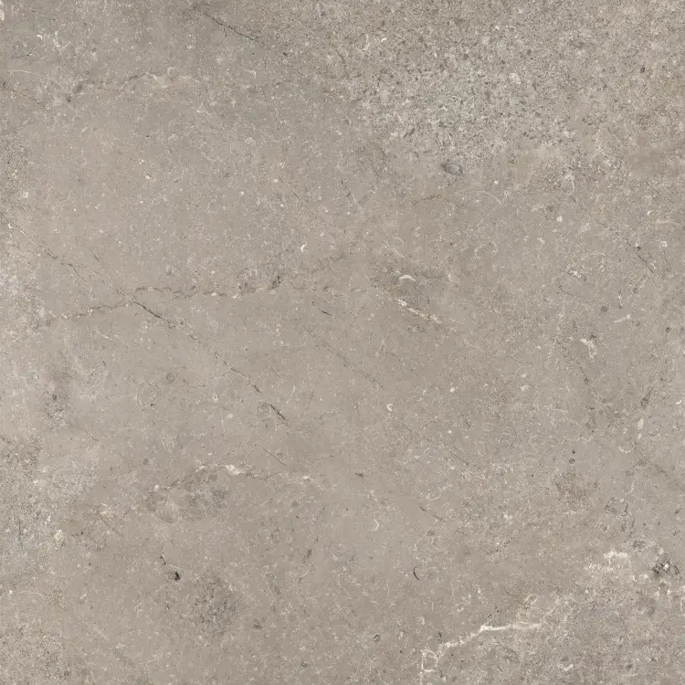 Baldocer Ural Natural 60x60 mat — płytka