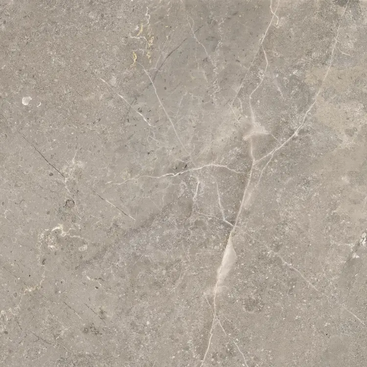 Baldocer Ural Natural 60x60 mat — płytka