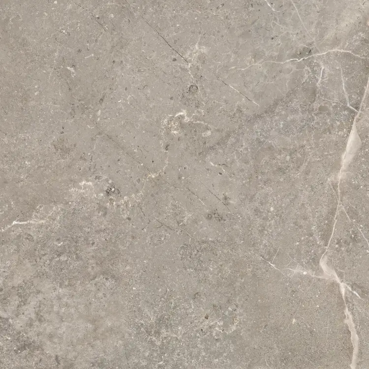 Baldocer Ural Natural 60x60 mat — płytka
