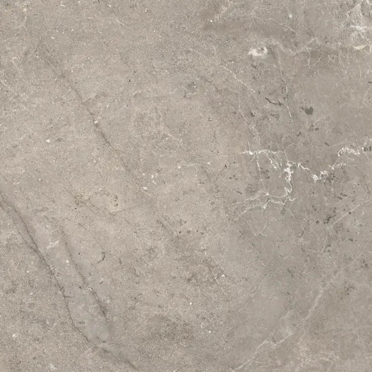 Baldocer Ural Natural 60x60 mat — płytka