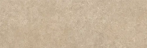 Baldocer Ozone Taupe 30x90 mat — płytka