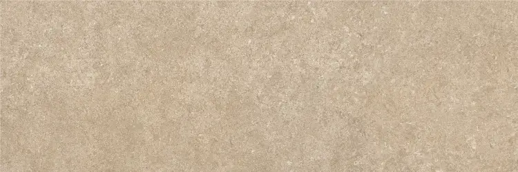Baldocer Ozone Taupe 30x90 mat — płytka