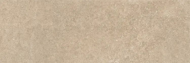 Baldocer Ozone Taupe 30x90 mat — płytka