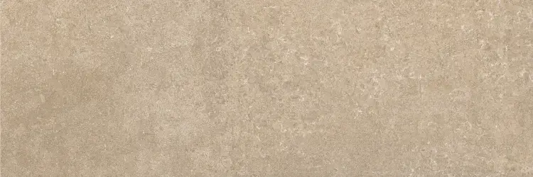 Baldocer Ozone Taupe 30x90 mat — płytka