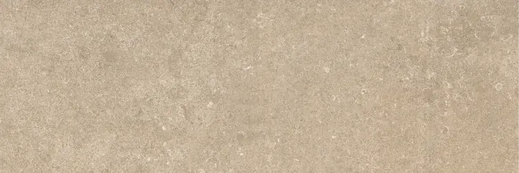 Baldocer Ozone Taupe 30x90 mat — płytka