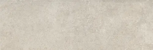 Baldocer Ozone Grey 30x90 mat — płytka