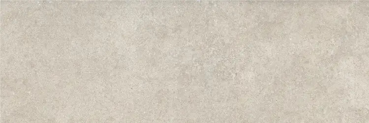 Baldocer Ozone Grey 30x90 mat — płytka