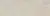 Baldocer Ozone Grey 30x90 mat — płytka